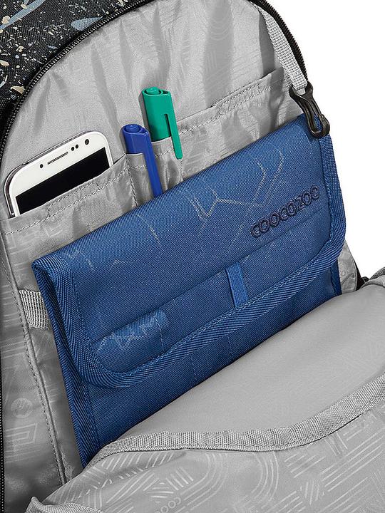 Produktbild Coocazoo Schulrucksack MATE, 30 Liter (30 l)