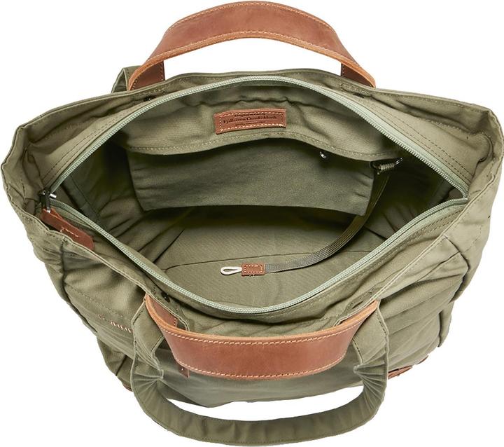 Produktbild Fjällräven No. 2 Totepack (16 l)