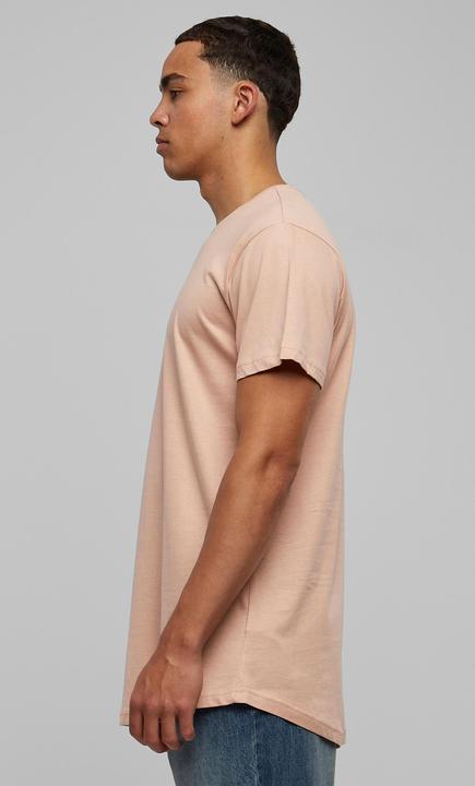 Image du produit Urban Classics Tall Tee (M)