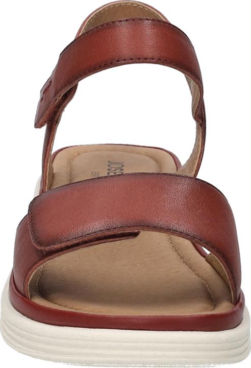 Immagine prodotto Josef Seibel 76401-205 (41)