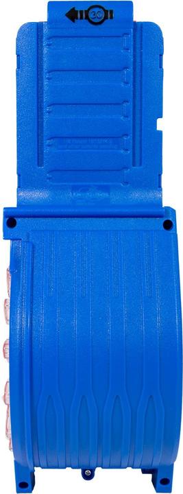 Actual product image Nerf 30er Trommelmagazin
