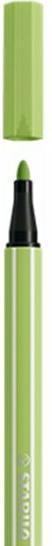 Image du produit STABILO Pen 68 (Pistache, 1 x)
