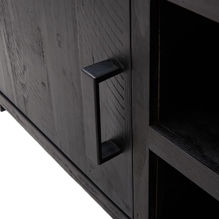 Immagine prodotto VidaXL Nevaeh (110 x 35 x 48 cm)