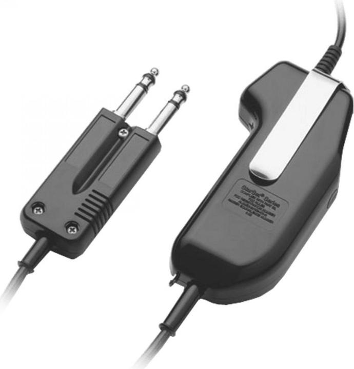 Image du produit Poly SHS 2310-10 PTT AMP PJ-7