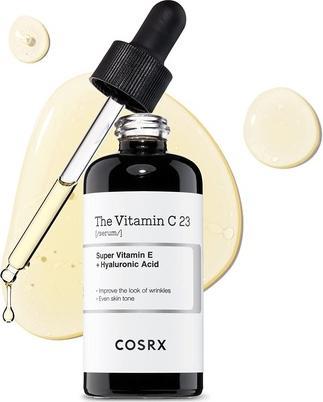 Immagine prodotto Cosrx Il siero alla vitamina C 23 (20 ml)