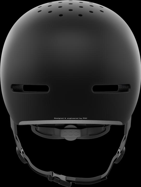 Actual product image Poc Corpora bicycle helmet (55 - 58 cm)