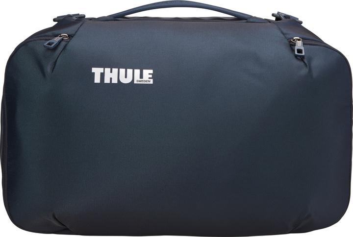 Thule Subterra Convertible (40 l)