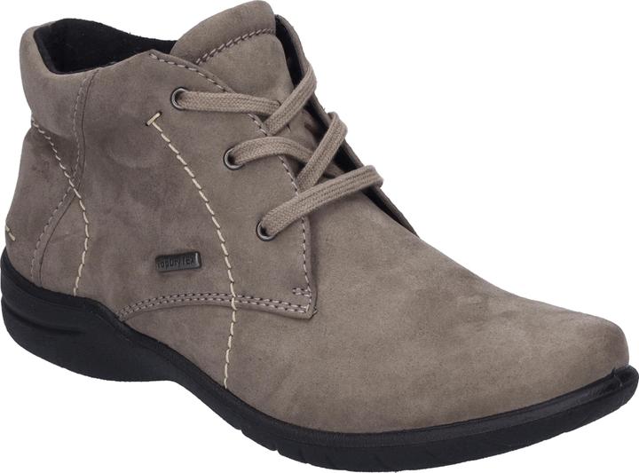 Produktbild Josef Seibel 92953-MI191 (36)