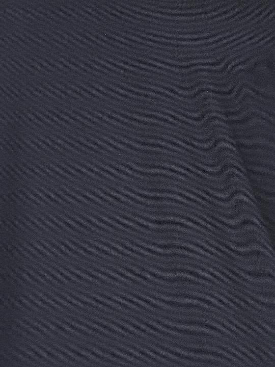 Produktbild Mey Hybrid T-Shirt (M)