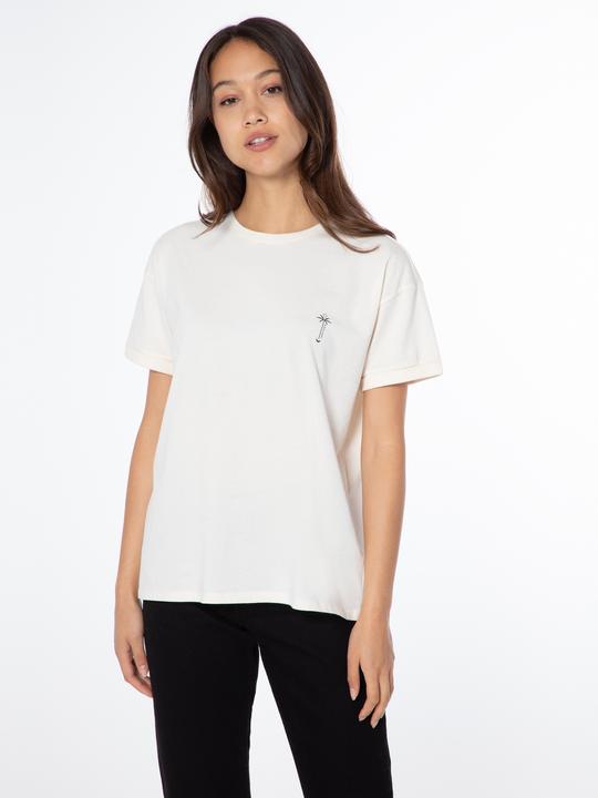 Produktbild Protest Women's Prtelsao T-Shirt (40)