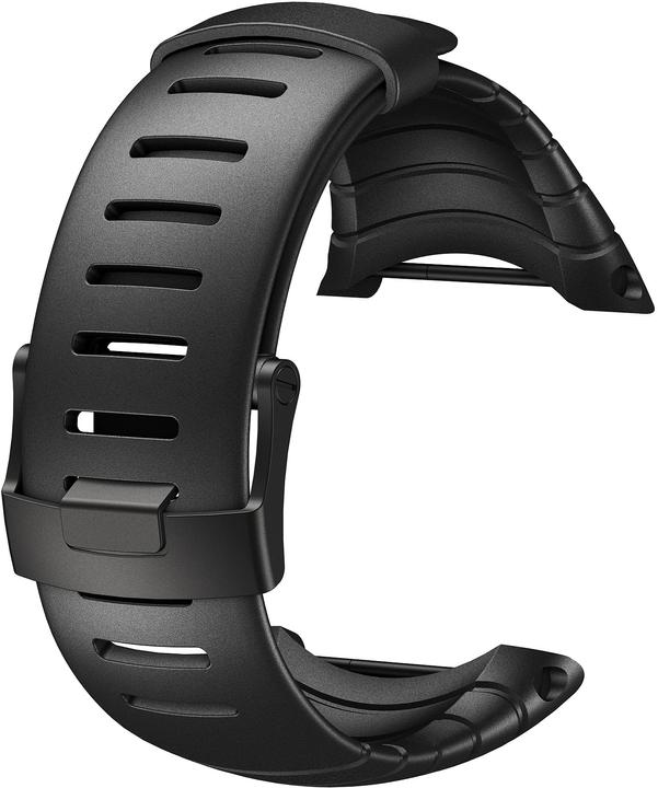 Suunto Core Elastomerarmband (Kunststoff)