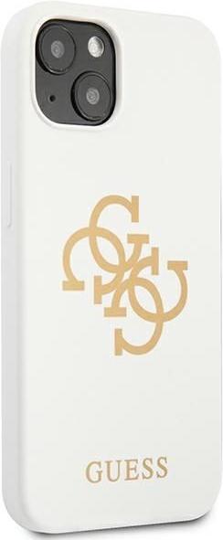 Produktbild Guess Case (Apple iPhone 13)