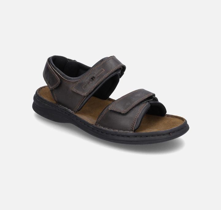 Actual product image Josef Seibel Sandals (40)