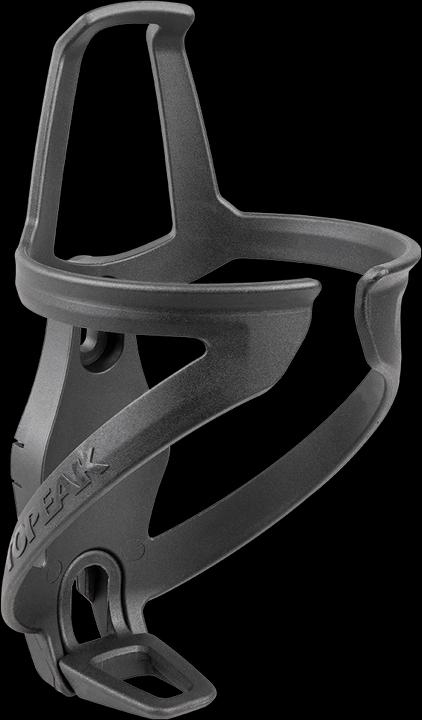 Produktbild Topeak Ninja+ Cage Z
