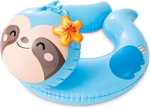 Immagine prodotto Intex Animale