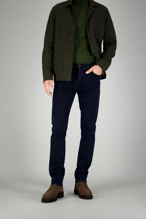 Immagine prodotto Atelier Gardeur Jeans BATU-2 (W32/L34)