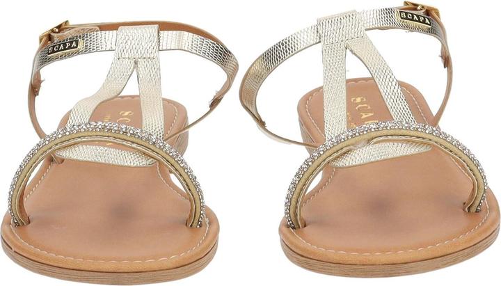 Immagine prodotto Scapa Sandalen (37)