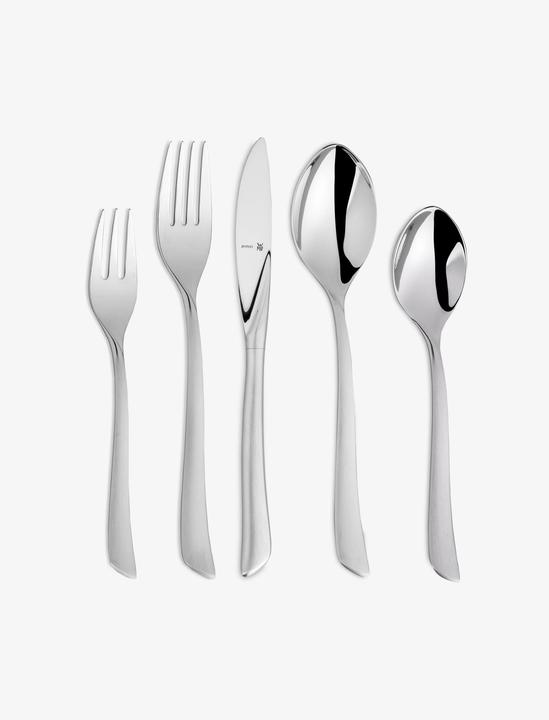 Image du produit WMF Virginie (66 pièce(s), Set de couverts)