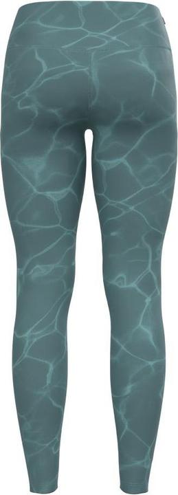 Produktbild Odlo Zeroweight (XS)