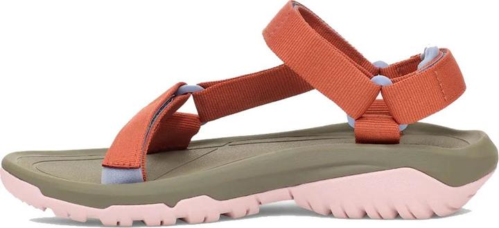 Image du produit Teva Hurricane XLT 2 (38)