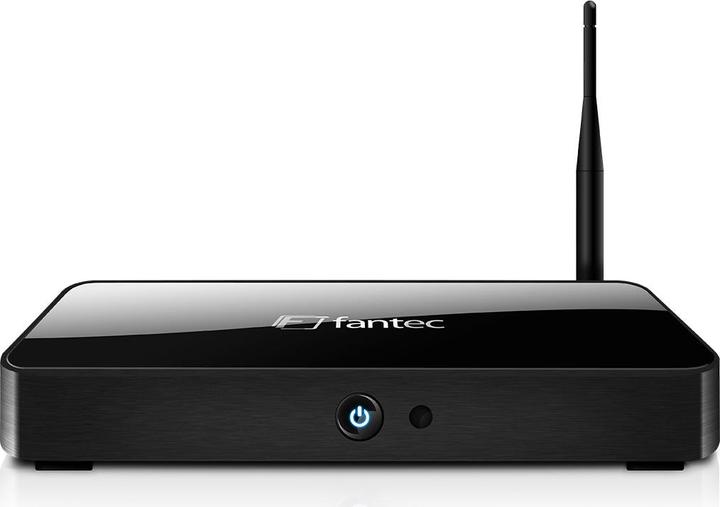 Produktbild Fantec 4ks5700 (Android 4.1 (Jelly Bean))