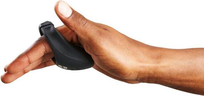 Image du produit We-Vibe Bond (3.50 cm)