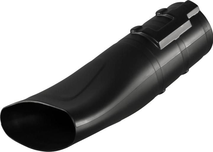 Produktbild Makita Curved flat nozzle