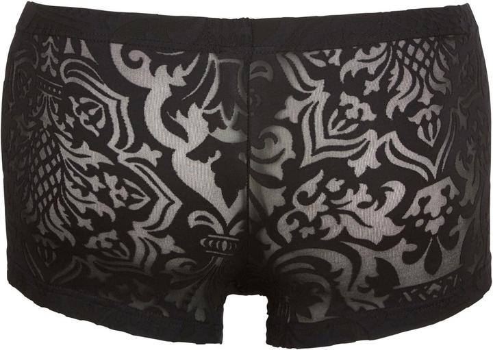 Produktbild Svenjoyment Pants (M)