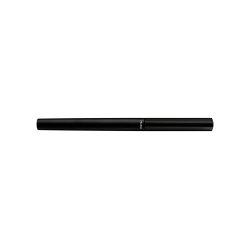 Produktbild Pelikan Füllhalter Ineo (Schwarz, 1 x)