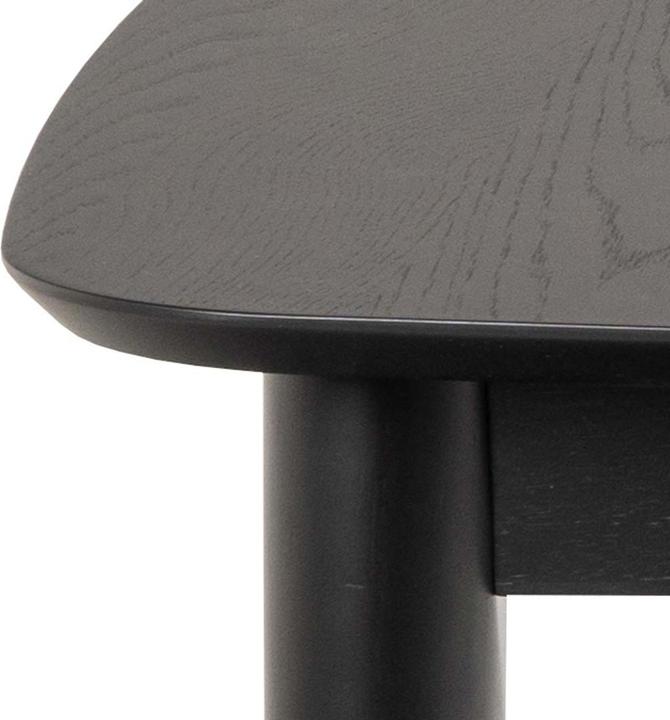 Immagine prodotto Ebuy24 Montreux (180 x 75 cm)