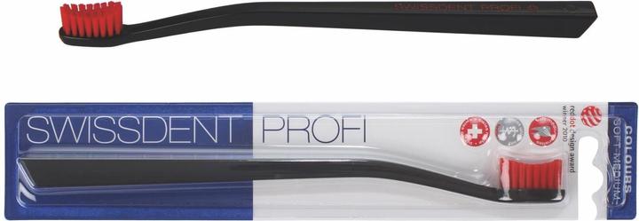 Swissdent medium (Mittel, 1 x)