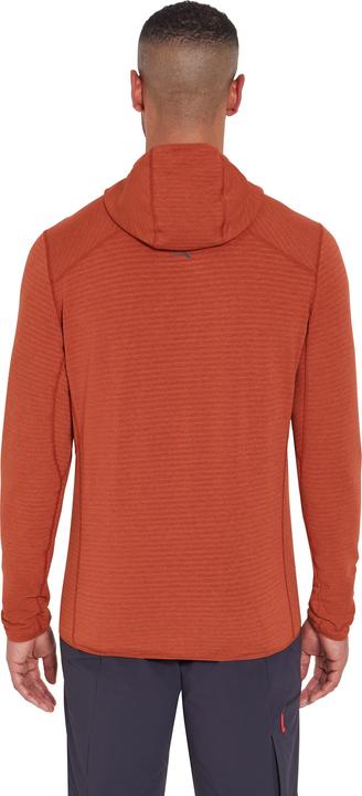 Immagine prodotto Rab Ascendor Light Hoodie (XXL)