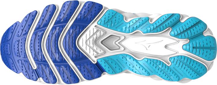 Produktbild Mizuno Wave Sky 8 (41)