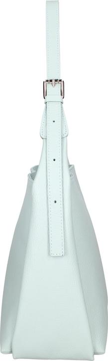 Produktbild Roberta Rossi Shoulder Bag