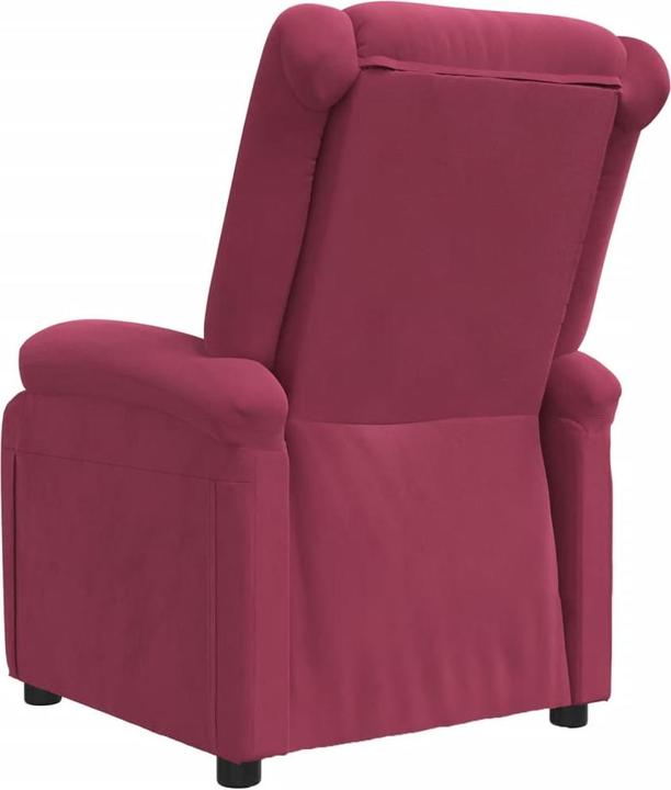 Image du produit VidaXL Regina