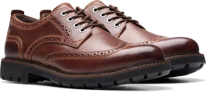 Produktbild Clarks Batcombe Far - 60071 (42.5)