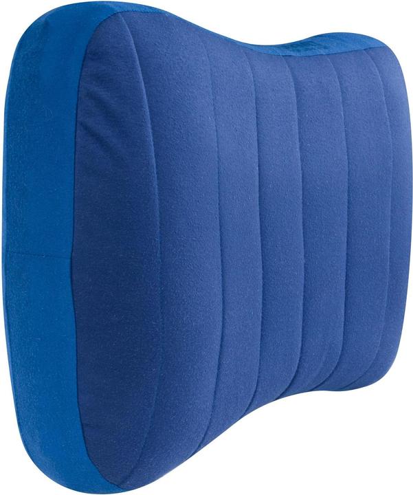 Immagine prodotto Sea To Summit Cuscino lombare Aeros Premium (Cuscino per testa e collo)