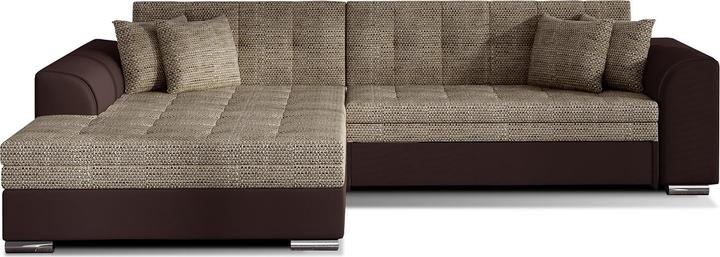 Beige Berlin 03, Soft 66