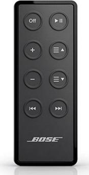Produktbild Bose SoundDock Serie III (Netzbetrieb)
