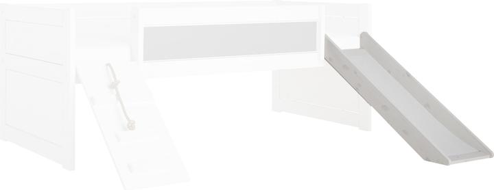 Immagine prodotto Lifetime Kidsrooms Scivolare