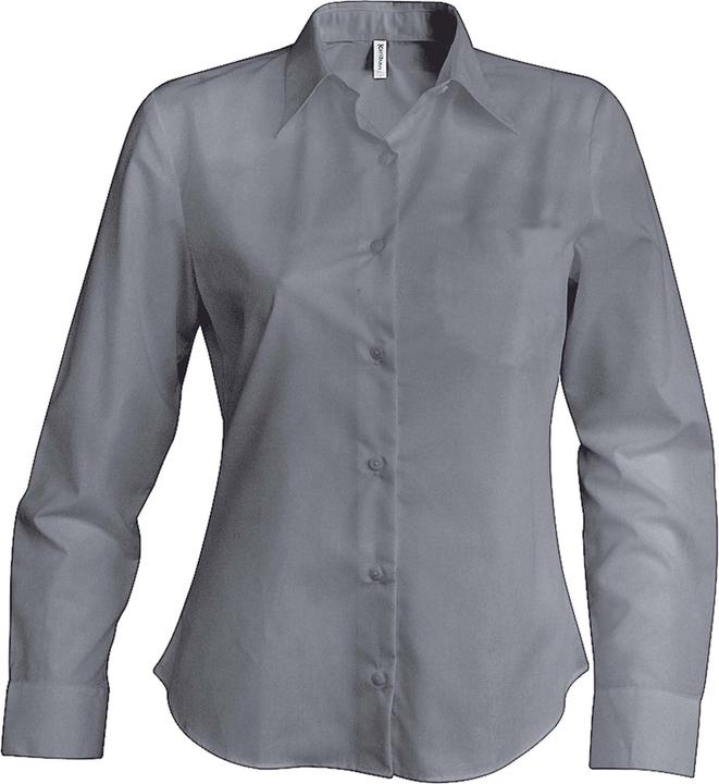 Image du produit Kariban Oxford (XS)