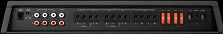 Immagine prodotto Sony XM-5ES (Amplificatore a 4 canali)