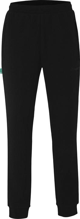 Uhlsport Jogginghose ID Women