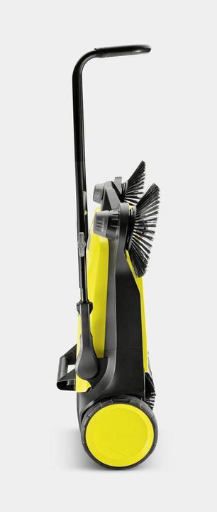 Produktbild Kärcher S6 Twin