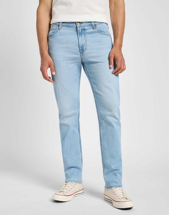 Actual product image Lee Jeans West (32, 34)