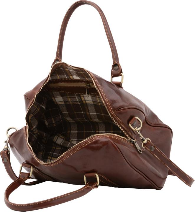 Produktbild Fratelli 5538 (0.00 l)