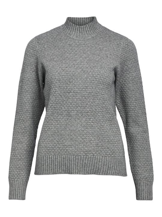 Immagine prodotto Object High Neck Pullover (M)