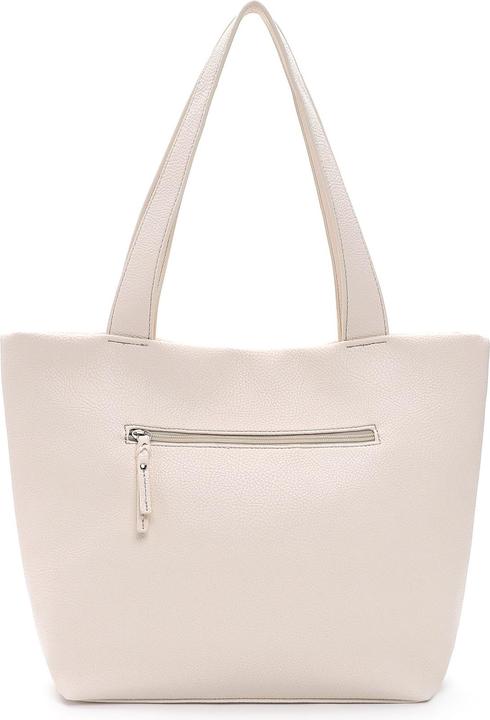 Image du produit Suri Frey Shopper SFY Debby (19.71 l)