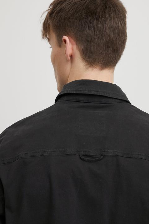 Actual product image Blend BHOuterwear - 20715171 (M)