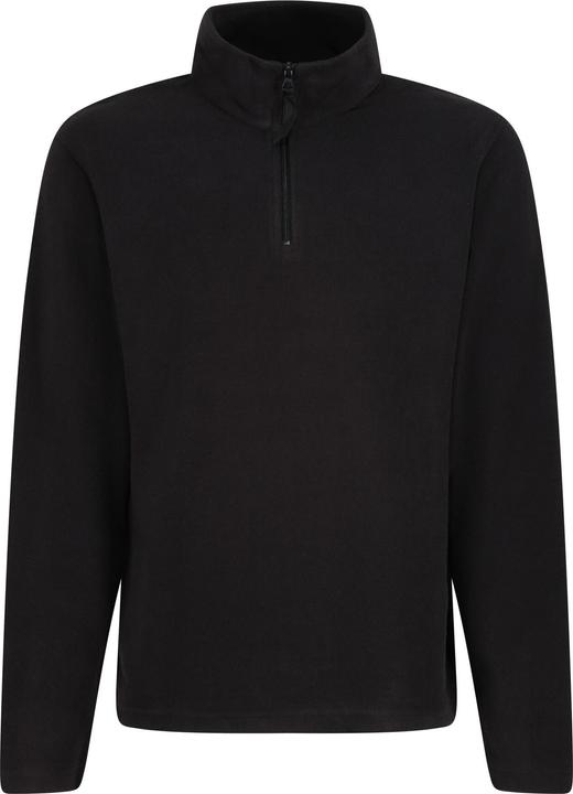 Schwarz, Black